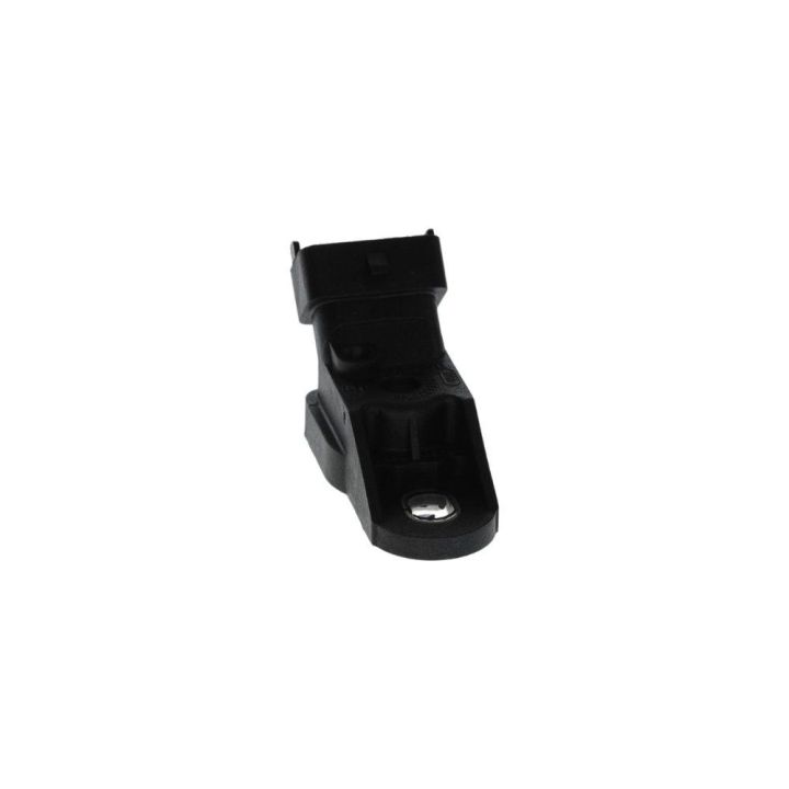 Basınç Sensörü BMW E39 E46 E53 2.5D 3.0D Dizel İçin - BOSCH 0261230046