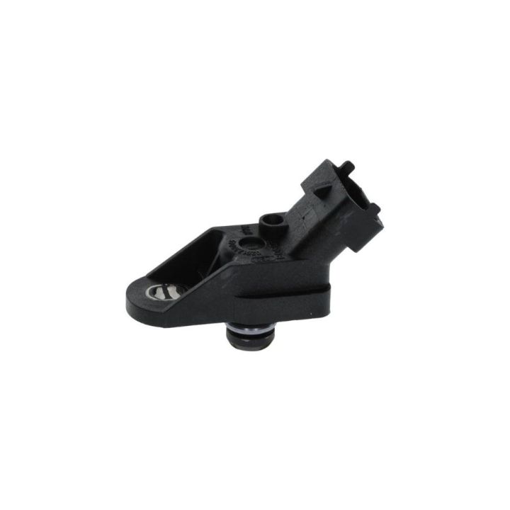 Basınç Sensörü BMW E39 E46 E53 2.5D 3.0D Dizel İçin - BOSCH 0261230046