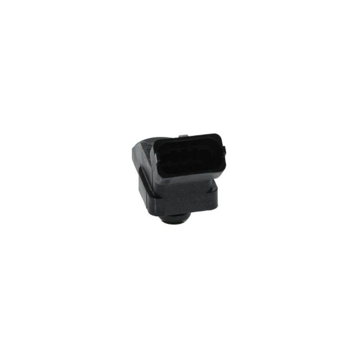 Basınç Sensörü BMW E39 E46 E53 2.5D 3.0D Dizel İçin - BOSCH 0261230046