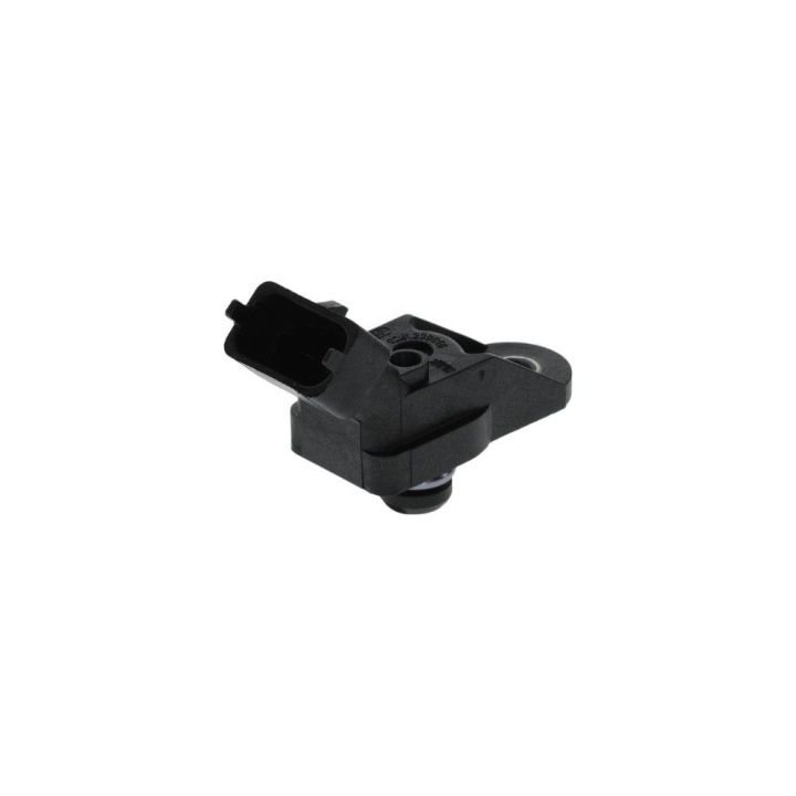 Basınç Sensörü BMW E39 E46 E53 2.5D 3.0D Dizel İçin - BOSCH 0261230046