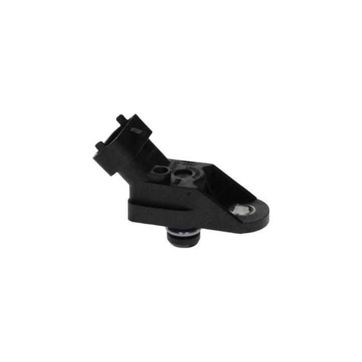 Basınç Sensörü BMW E39 E46 E53 2.5D 3.0D Dizel İçin - BOSCH 0261230046