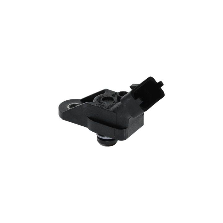 Basınç Sensörü BMW E39 E46 E53 2.5D 3.0D Dizel İçin - BOSCH 0261230046