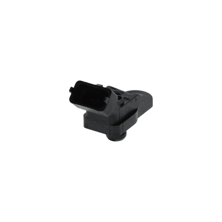 Basınç Sensörü BMW E39 E46 E53 2.5D 3.0D Dizel İçin - BOSCH 0261230046