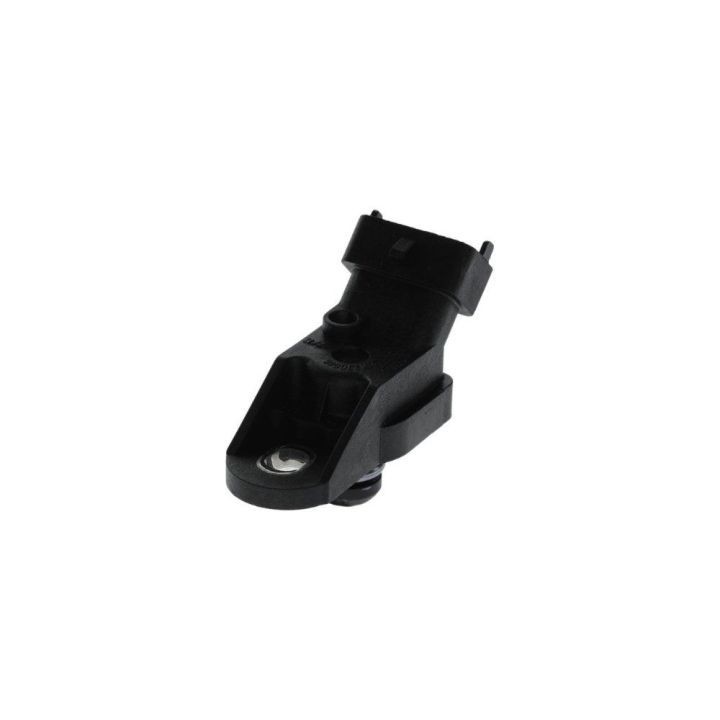Basınç Sensörü BMW E39 E46 E53 2.5D 3.0D Dizel İçin - BOSCH 0261230046