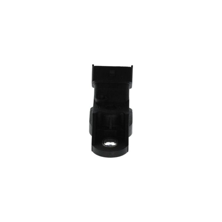 Basınç Sensörü BMW E39 E46 E53 2.5D 3.0D Dizel İçin - BOSCH 0261230046