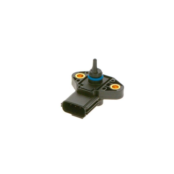 Basınç Sensörü Ford Maverick Escape Tribut İçin (2000-) - BOSCH 0261230093