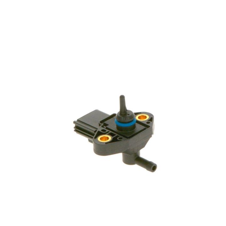 Basınç Sensörü Ford Maverick Escape Tribut İçin (2000-) - BOSCH 0261230093