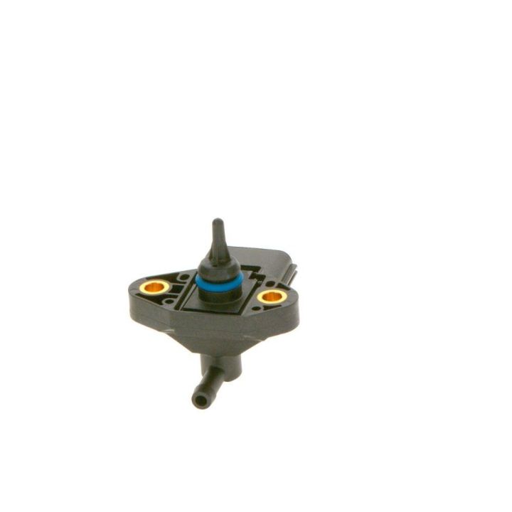 Basınç Sensörü Ford Maverick Escape Tribut İçin (2000-) - BOSCH 0261230093