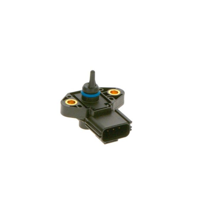 Basınç Sensörü Ford Maverick Escape Tribut İçin (2000-) - BOSCH 0261230093