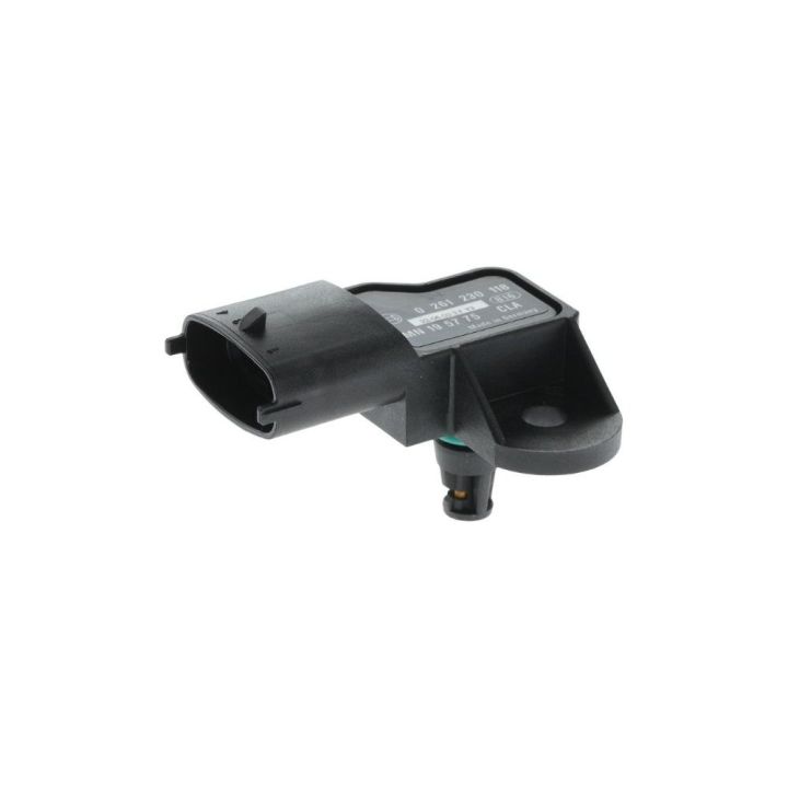 Basınç Sensörü Mitsubishi Colt VI Lancer VIII İçin - BOSCH 0261230118
