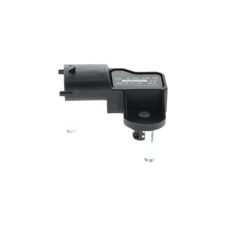 Basınç Sensörü Mitsubishi Colt VI Lancer VIII İçin - BOSCH 0261230118