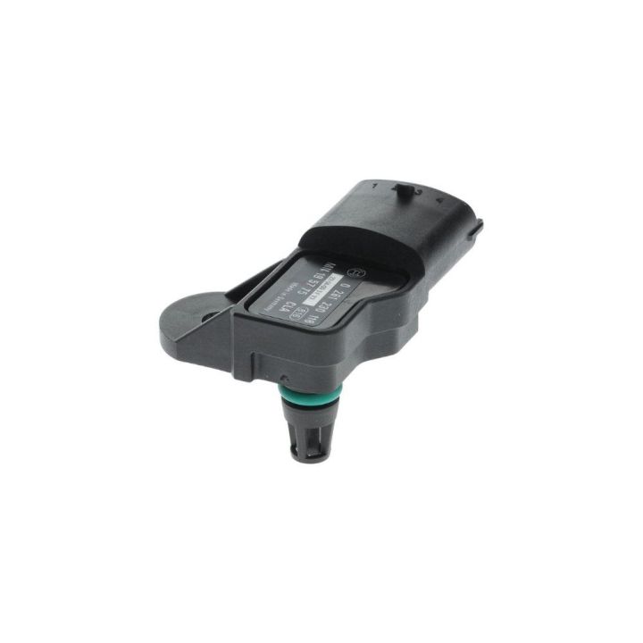 Basınç Sensörü Mitsubishi Colt VI Lancer VIII İçin - BOSCH 0261230118