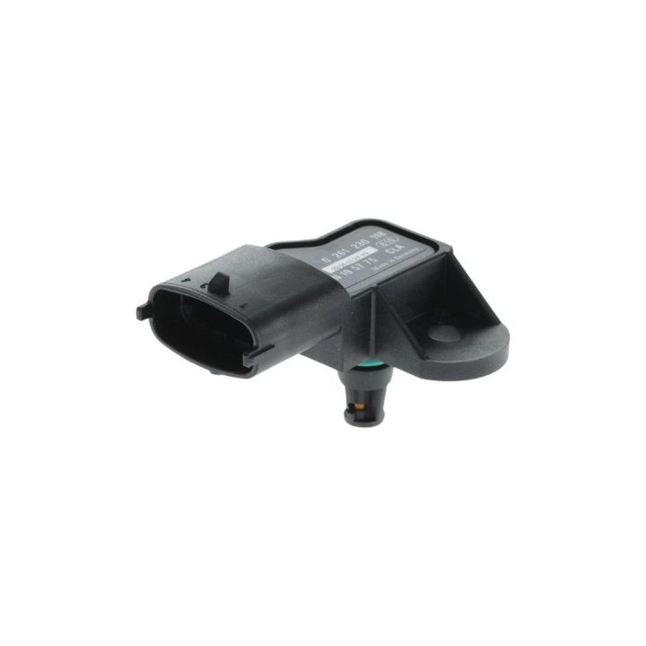 Basınç Sensörü Mitsubishi Colt VI Lancer VIII İçin - BOSCH 0261230118