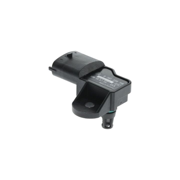 Basınç Sensörü Mitsubishi Colt VI Lancer VIII İçin - BOSCH 0261230118
