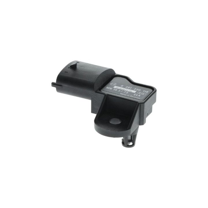 Basınç Sensörü Mitsubishi Colt VI Lancer VIII İçin - BOSCH 0261230118