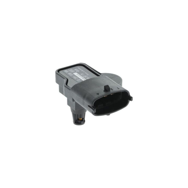 Basınç Sensörü Mitsubishi Colt VI Lancer VIII İçin - BOSCH 0261230118