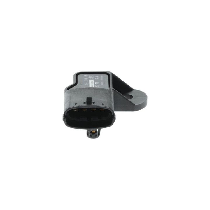 Basınç Sensörü Mitsubishi Colt VI Lancer VIII İçin - BOSCH 0261230118