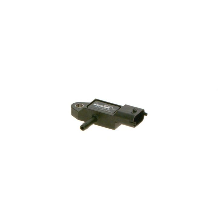 Basınç Sensörü Ford Focus Mondeo S-Max C-Max 1.8 TDCİ İçin - BOSCH 0261230119