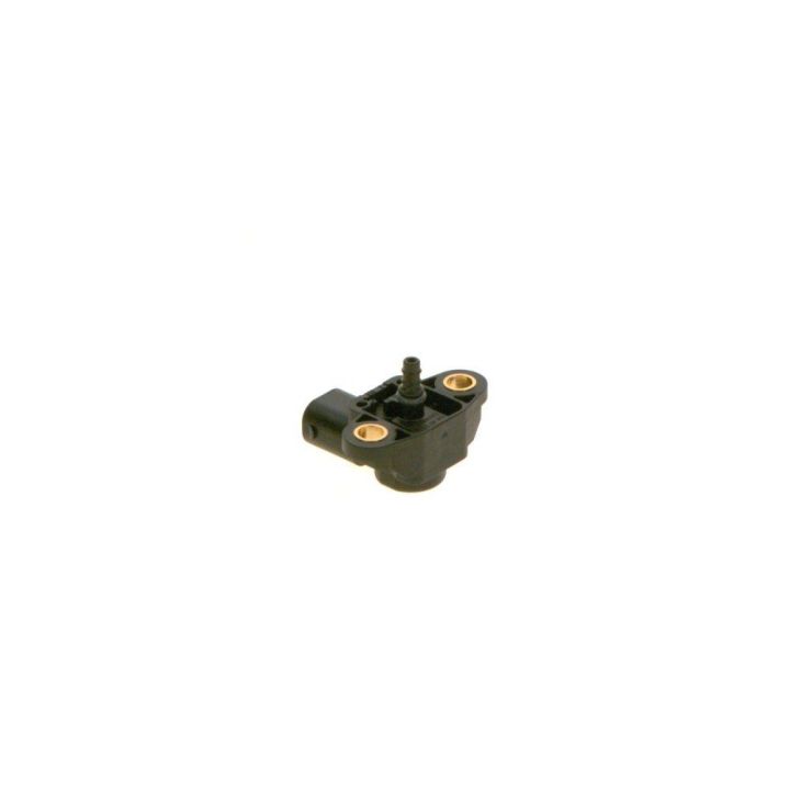 Basınç Sensörü Mercedes Vito W176 W204 W205 W212 W213 C S Serisi İçin - BOSCH 0261230189