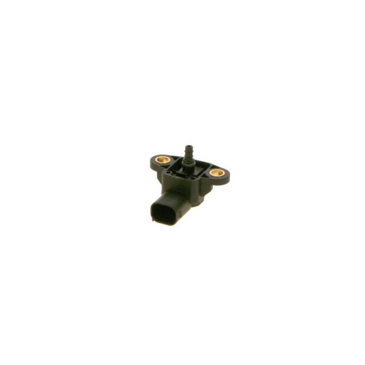 Basınç Sensörü Mercedes Vito W176 W204 W205 W212 W213 C S Serisi İçin - BOSCH 0261230189