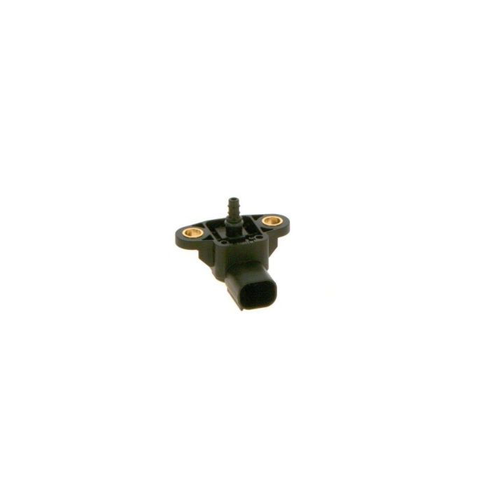 Basınç Sensörü Mercedes Vito W176 W204 W205 W212 W213 C S Serisi İçin - BOSCH 0261230189