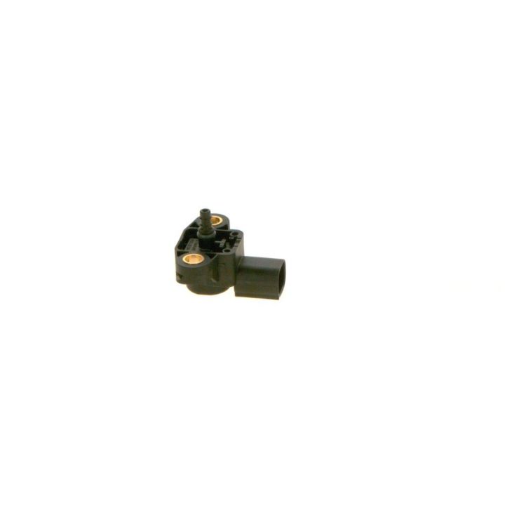 Basınç Sensörü Mercedes Vito W176 W204 W205 W212 W213 C S Serisi İçin - BOSCH 0261230189