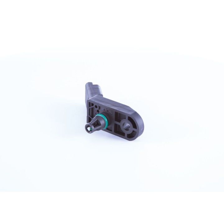 Basınç Sensörü PSA Peugeot Citroen Fiorino Partner Berlingo ve Diğer Modeller İçin - BOSCH 0261230344