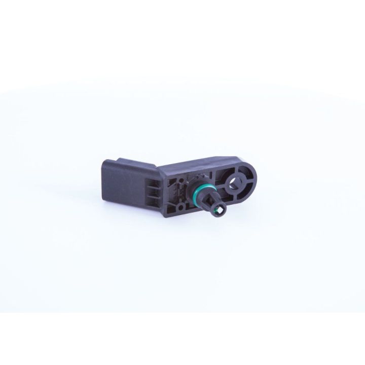 Basınç Sensörü PSA Peugeot Citroen Fiorino Partner Berlingo ve Diğer Modeller İçin - BOSCH 0261230344