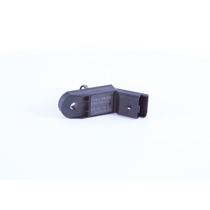 Basınç Sensörü PSA Peugeot Citroen Fiorino Partner Berlingo ve Diğer Modeller İçin - BOSCH 0261230344