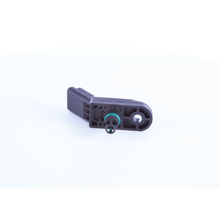 Basınç Sensörü PSA Peugeot Citroen Fiorino Partner Berlingo ve Diğer Modeller İçin - BOSCH 0261230344