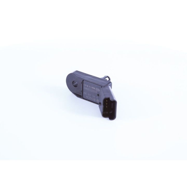 Basınç Sensörü PSA Peugeot Citroen Fiorino Partner Berlingo ve Diğer Modeller İçin - BOSCH 0261230344