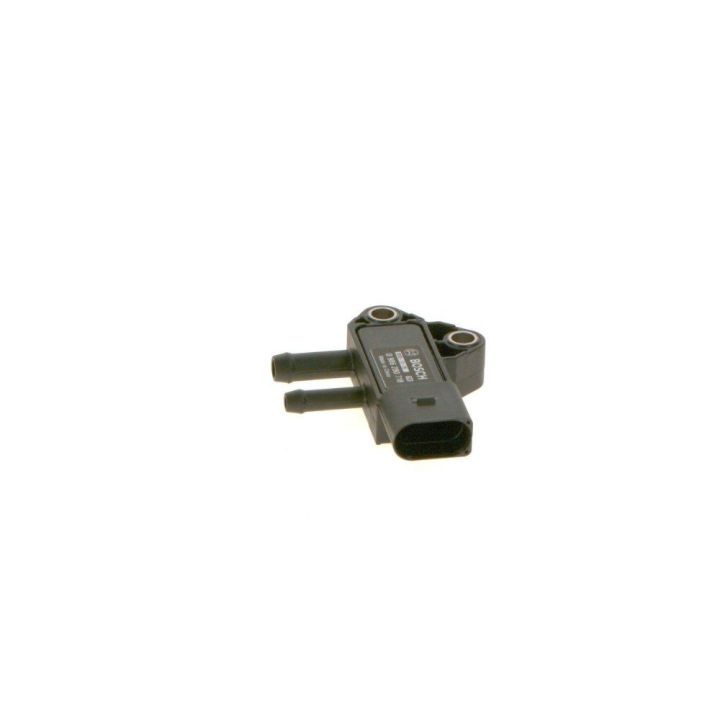 Basınç Sensörü Mitsubishi L200 ASX Pajero Subaru Legacy Forester C4 P4008 (2005-) - BOSCH 0986280718