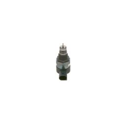 Motor Yönetim Sistemi Basınç Sensörü Premium Kalite - BOSCH 0281006264
