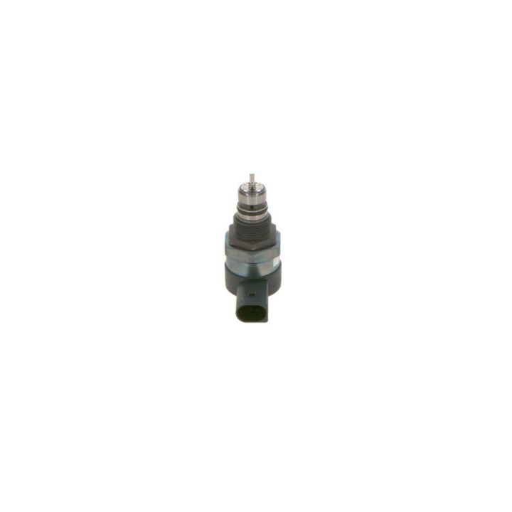 Motor Yönetim Sistemi Basınç Sensörü Premium Kalite - BOSCH 0281006264