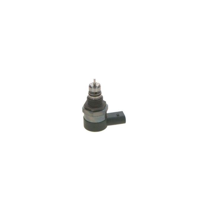 Motor Yönetim Sistemi Basınç Sensörü Premium Kalite - BOSCH 0281006264