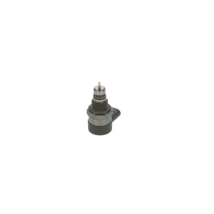Motor Yönetim Sistemi Basınç Sensörü Premium Kalite - BOSCH 0281006264