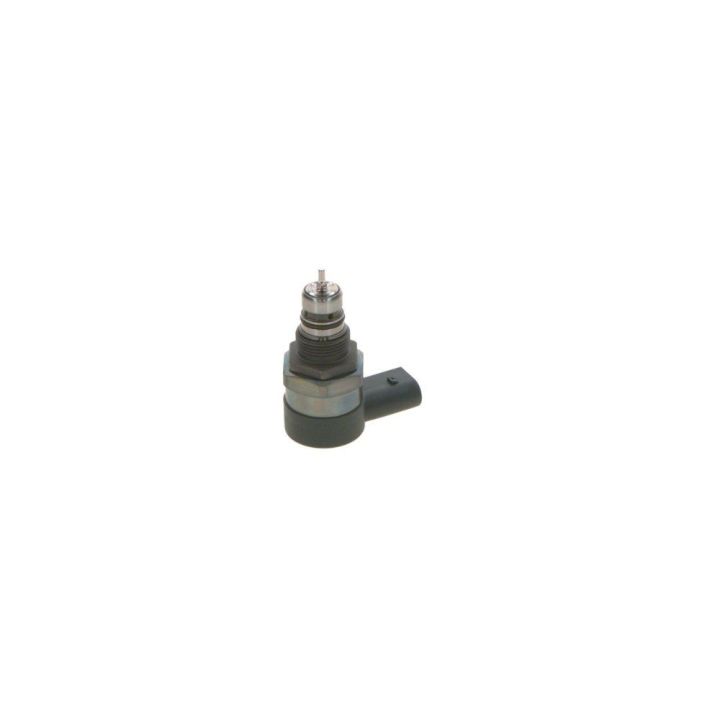 Motor Yönetim Sistemi Basınç Sensörü Premium Kalite - BOSCH 0281006264