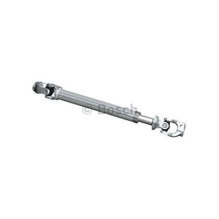 Direksiyon Mili Volvo FH12, FH16 I-II, D12A, DC12C, DC12D, D16A, D16K, D16G (1993 - ) - BOSCH KS00000031
