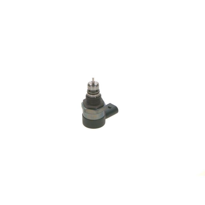 Motor Yönetim Sistemi Basınç Sensörü Premium Kalite - BOSCH 0281006264