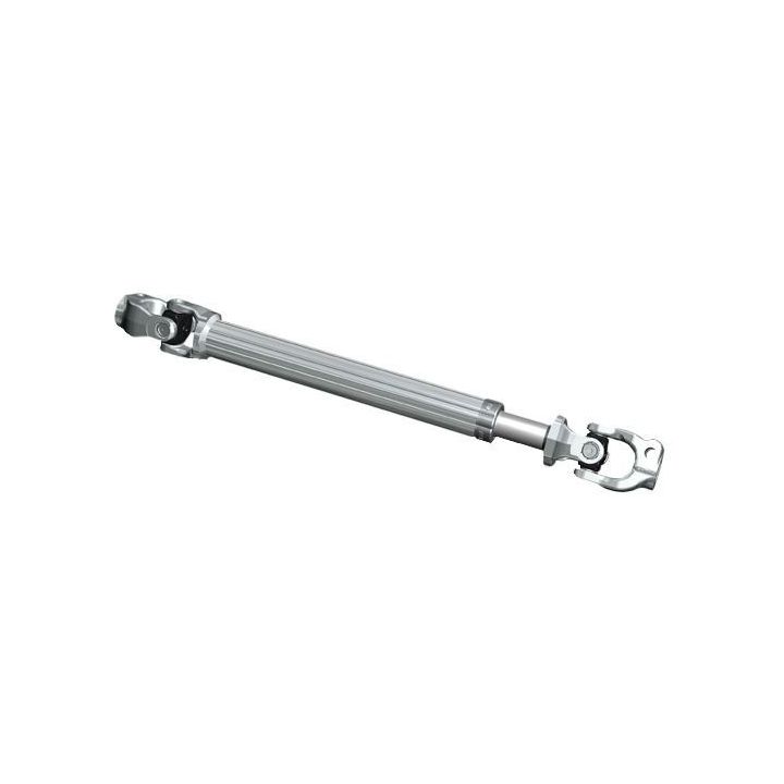 Direksiyon Mili Volvo FH12, FH16 I-II, D12A, DC12C, DC12D, D16A, D16K, D16G (1993 - ) - BOSCH KS00000031