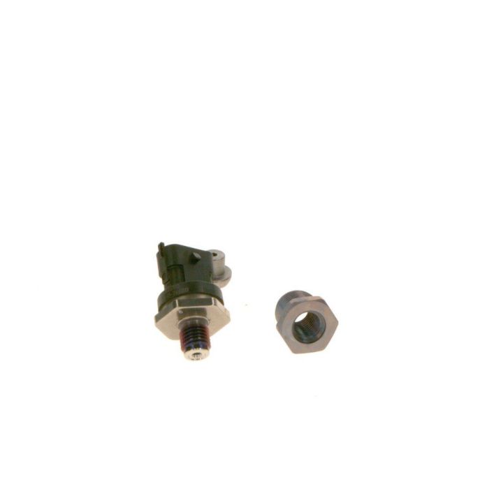 Basınç Sensörü Fiat Ducato (2002-) Modelleri İçin - BOSCH F00R004272