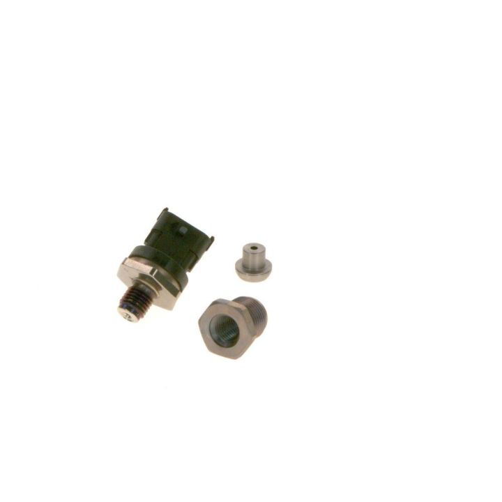 Basınç Sensörü Fiat Ducato (2002-) Modelleri İçin - BOSCH F00R004272