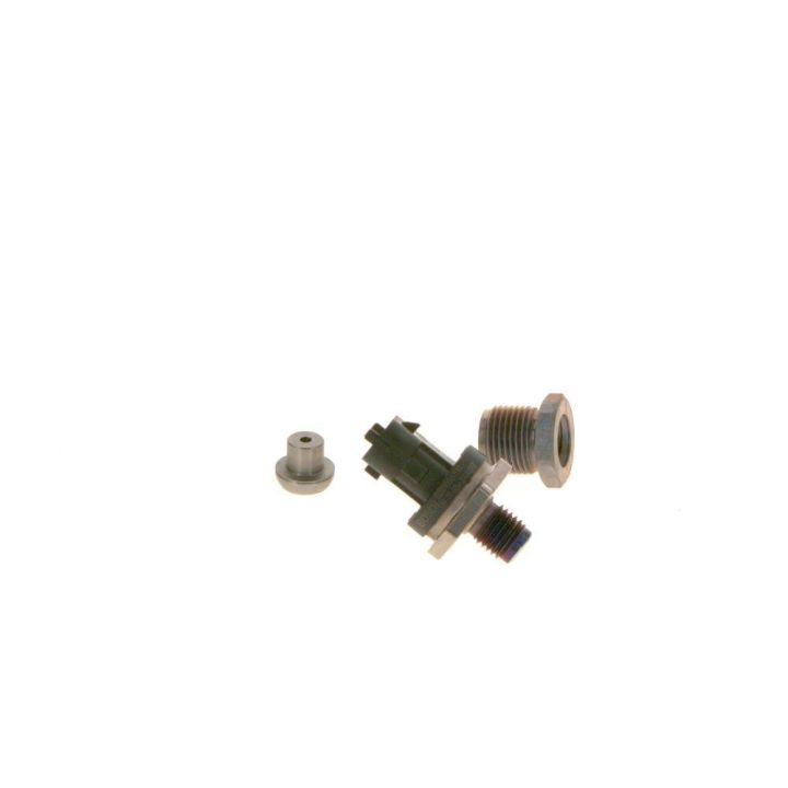 Basınç Sensörü Fiat Ducato (2002-) Modelleri İçin - BOSCH F00R004272