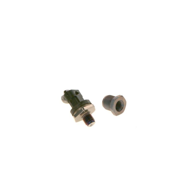 Basınç Sensörü Fiat Ducato (2002-) Modelleri İçin - BOSCH F00R004272
