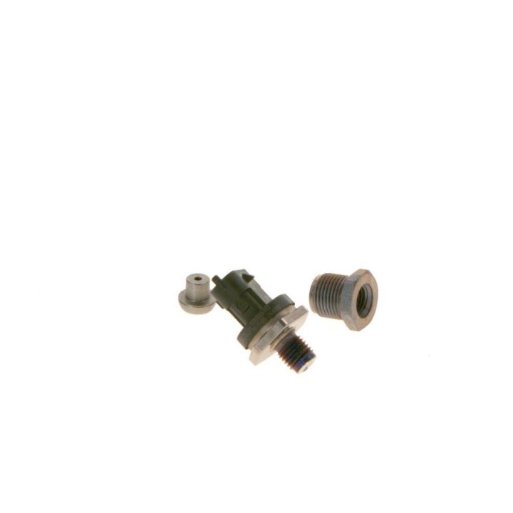 Basınç Sensörü Fiat Ducato (2002-) Modelleri İçin - BOSCH F00R004272
