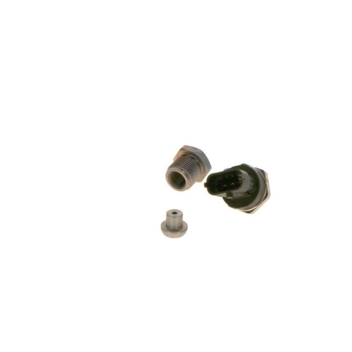 Basınç Sensörü Fiat Ducato (2002-) Modelleri İçin - BOSCH F00R004272