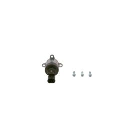 Yakıt Basınç Sensörü Yüksek Performanslı Yedek Parça - BOSCH 1465ZS0130