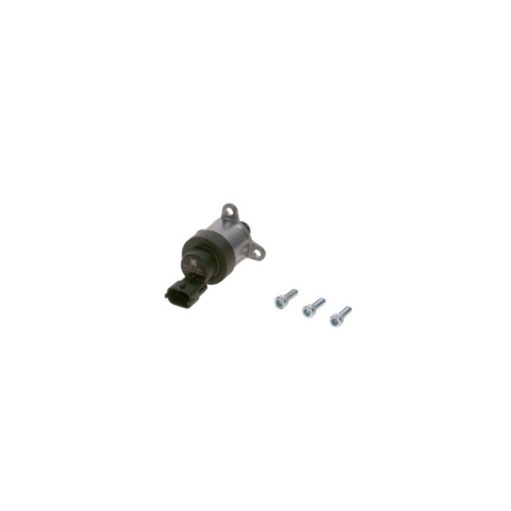 Yakıt Basınç Sensörü Yüksek Performanslı Yedek Parça - BOSCH 1465ZS0130