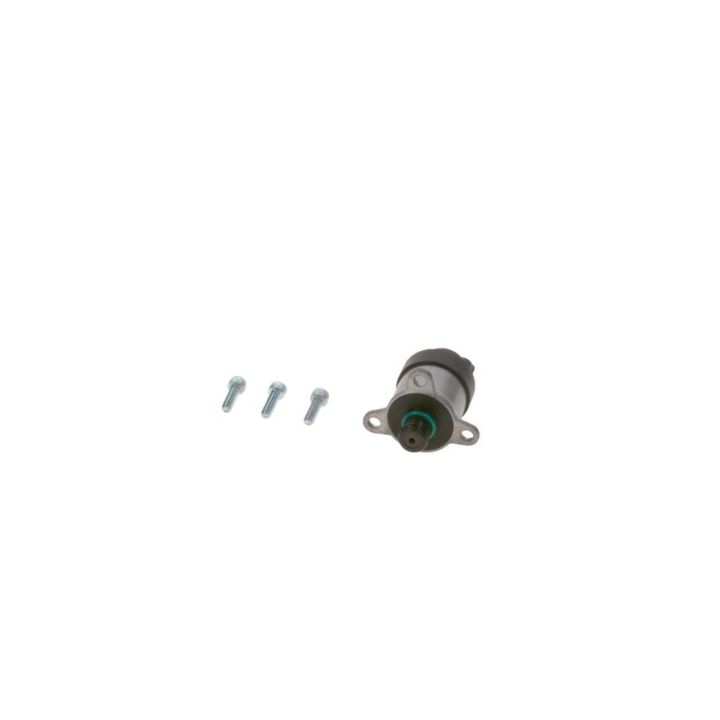 Yakıt Basınç Sensörü Yüksek Performanslı Yedek Parça - BOSCH 1465ZS0130