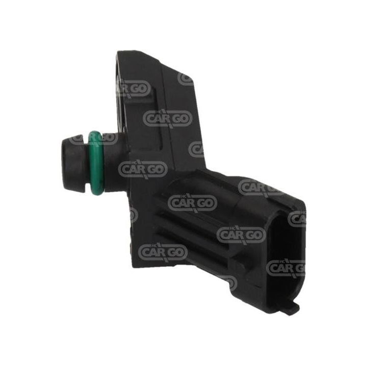 Basınç Sensörü Fiat Doblo Panda Punto Alfa Romeo 147 Opel Corsa Meriva Renault Laguna Trafic İçin - HC CARGO CRG182084